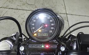 HARLEY XL1200X 2022