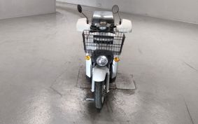 HONDA BENRII50 PRO  AA05