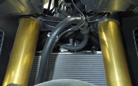 HONDA CBR250RR A 2018 MC51