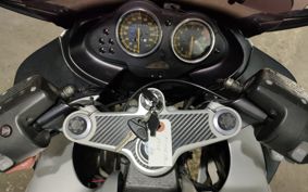 BMW R1100S 2005 0422