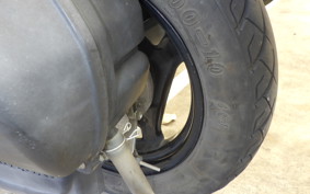SUZUKI ADDRESS V50 CA4BA
