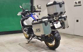 BMW R1250GS ADVENTURE 2018