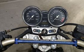 HONDA CB400SFV-1 NC39
