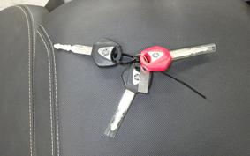 YAMAHA TRACER 9 GT 2023 RN70J