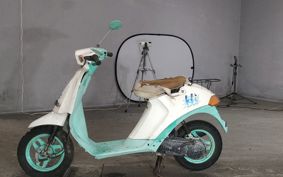 SUZUKI  ASH  CA19A