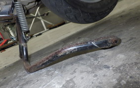 HONDA DIO Gen.5 AF56