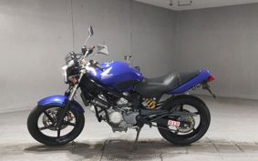 HONDA VTR 250 MC33