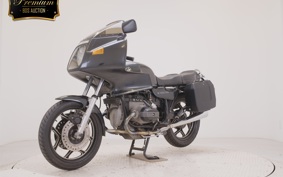 BMW R100RS 1990