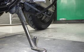 HONDA CB1300SF SUPER FOUR 2000 SC40
