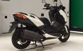 YAMAHA X-MAX 250 A 2005 SG42J