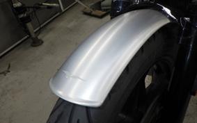 MOTO GUZZI V7 MILANO 2019
