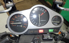 HONDA VTZ250 2024 MC15