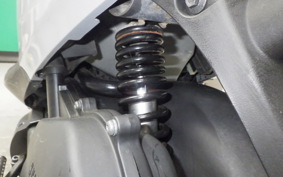 YAMAHA AXIS 125 TREET 2021 SE53J