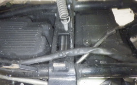 OTHER +HD. FXDL1580 2018