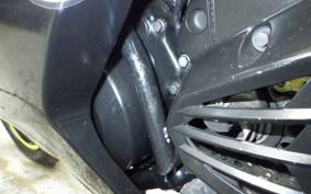 KAWASAKI NINJA 250R EX250K