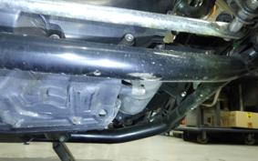 YAMAHA DRAGSTAR 400 CLASSIC 2003 VH01J