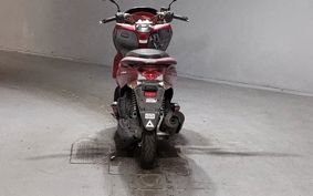 HONDA PCX 125 JF28