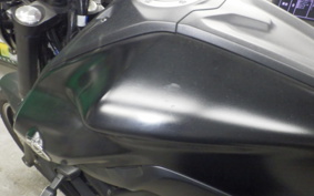 YAMAHA MT-07 2021 RM33J