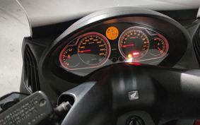 HONDA SILVERWING400GT NF03