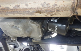 KAWASAKI NINJA 250 2 EX250P