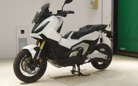 HONDA X-ADV 750 2026 RH21