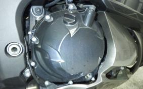 KAWASAKI NINJA 1000 A 2017 ZXT00W