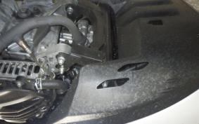YAMAHA NMAX-3 2012 SEL1J