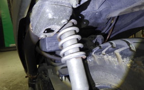 SUZUKI ADDRESS V100 CE11A
