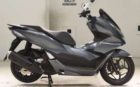 HONDA PCX 125 2025 JK05