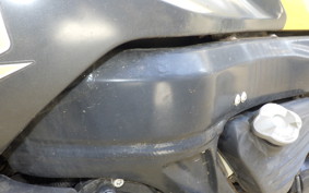 BMW K1200R 2007