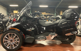 OTHER KANNAMUSPYDER RT LIMITED  2016 NBD