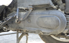 YAMAHA GEAR Gen.2 UA08J