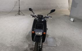 OTHER GEAR UA08J