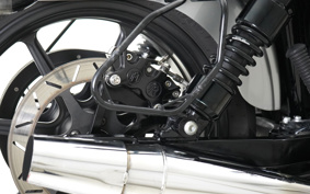 HARLEY FXDB1580 2006 GX4