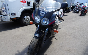 YAMAHA FZR1000 1991 3GM