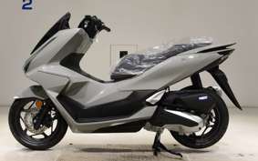 HONDA PCX 125 JK05