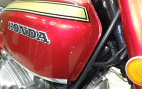 HONDA CB750 1969 CB750