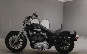 HARLEY HARLEY XL1200L CX3