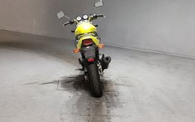HONDA VTR 250 MC33