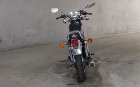 YAMAHA SR400 2015 RH03J