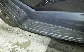 HONDA PCX125 1995 JK05