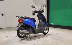 HONDA TACT Gen.4 2002 AF79
