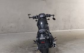 HONDA REBEL 1100 DCT 2023 SC83