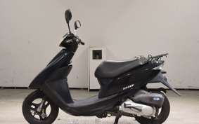 HONDA DIO Gen.6 2013 AF68