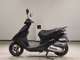 Фото Honda DIO Gen.6 2013 с японского аукциона