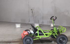 OTHER  BUGGY 50CC ..