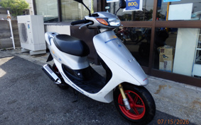 HONDA DIO ZX AF35