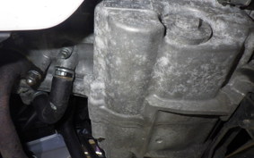 HONDA PCX125 2018 JF28