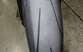 SUZUKI GSX-8S 2023 EM1AA