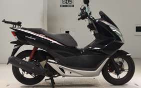 HONDA PCX125 JF56
